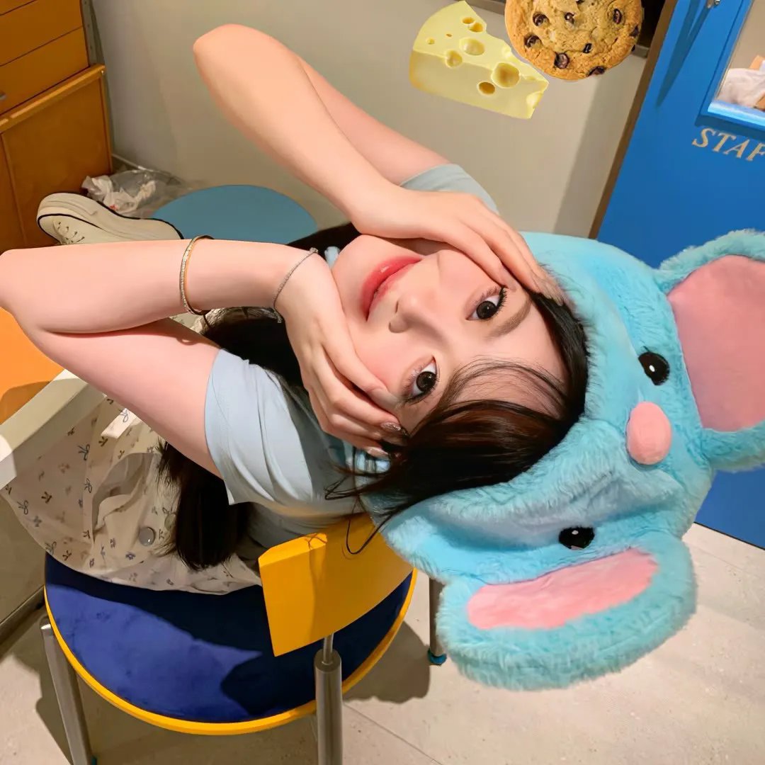 我是医生