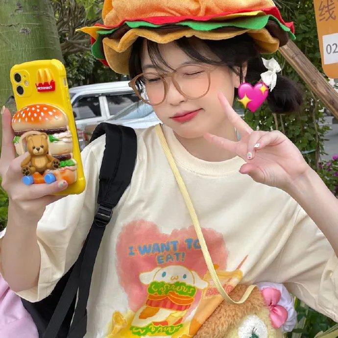 动物界