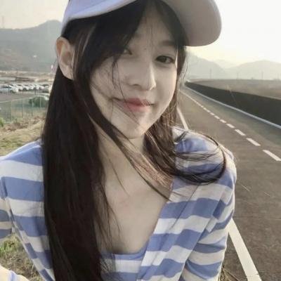 淮水情