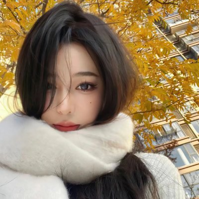 顽童怪盗