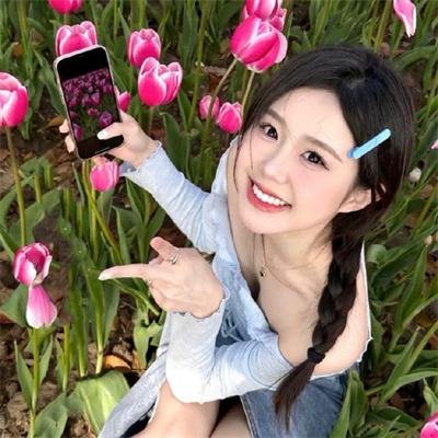 辛普森一家