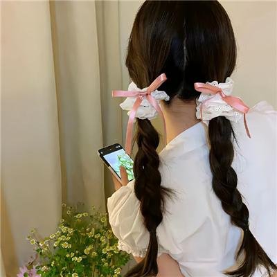 叫我复仇者