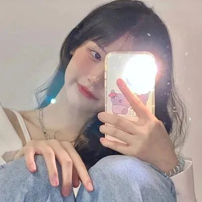 蜘蛛惊