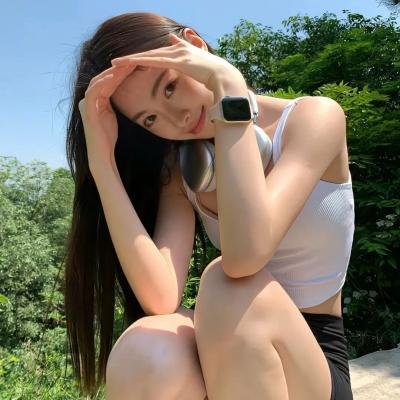 阳光姐妹淘
