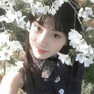 与君无间