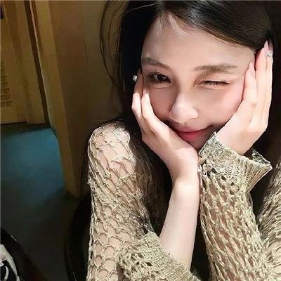 缘结甘神家