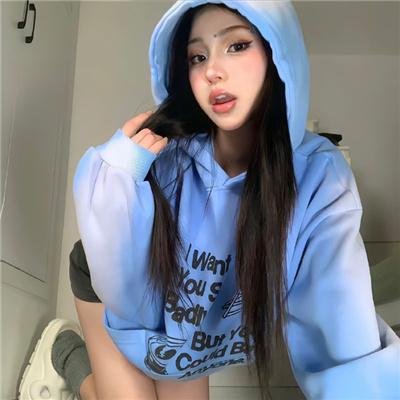 碧波女贼