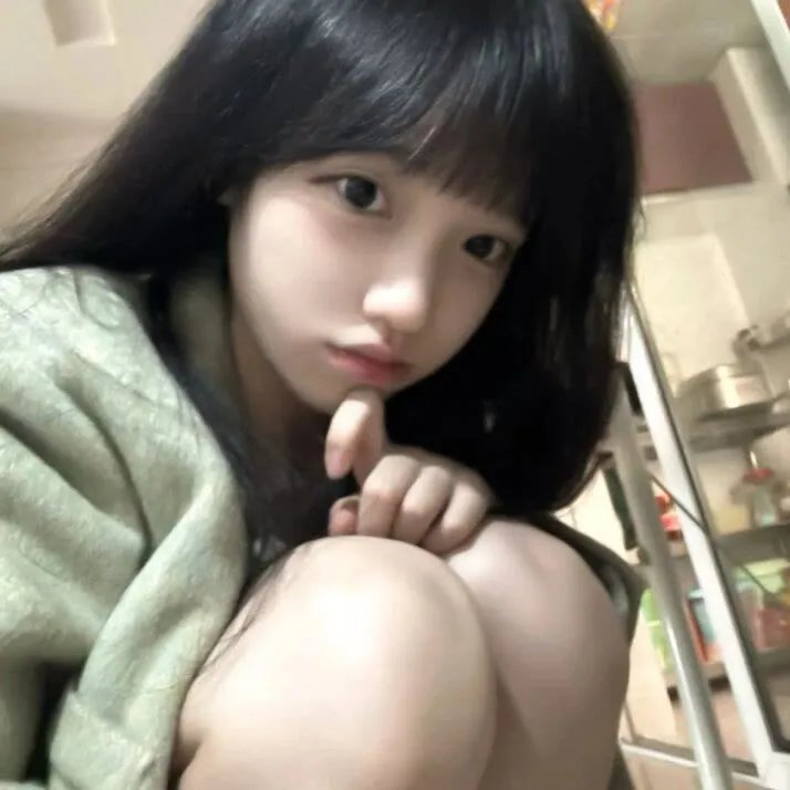 田中君总是如此慵懒 特典