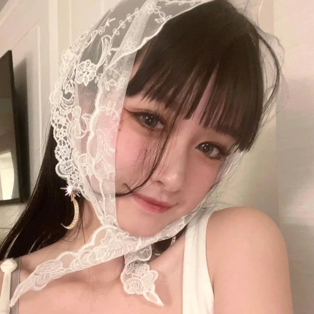 穆里爱