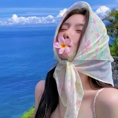 降世神通：科拉传奇第一季