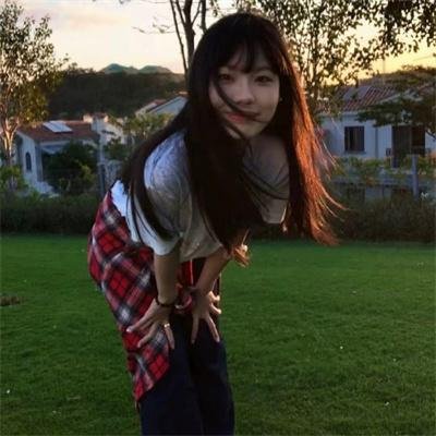 世界的阿菊