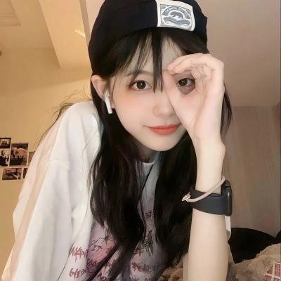 翩然而至