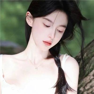 孤寒妇转性
