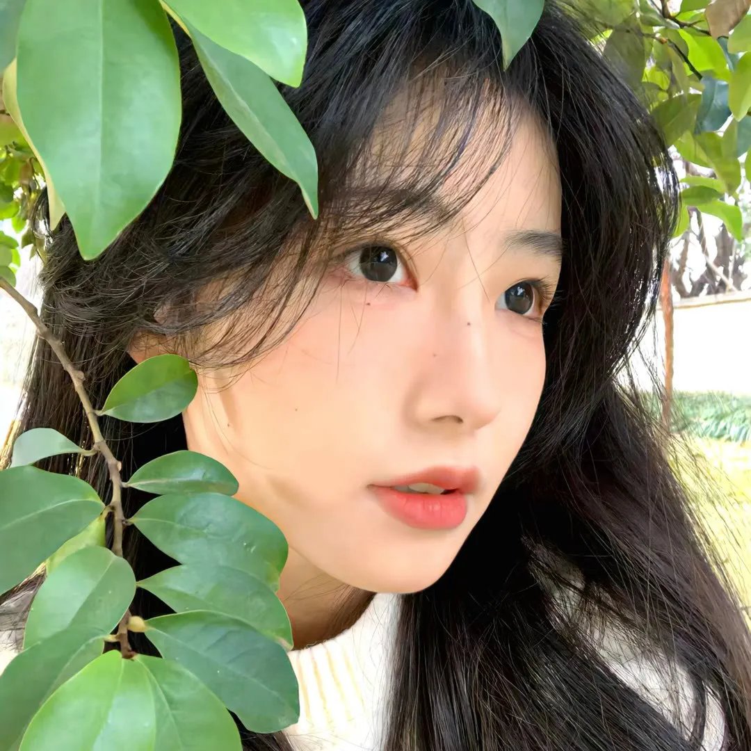 这一刻，我要世界看见