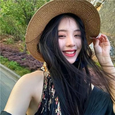 美好星期天