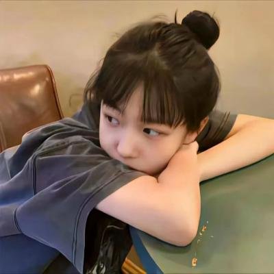 一代侠女