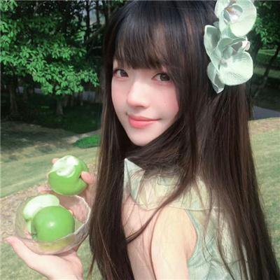 拿破仑一生