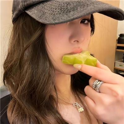 失踪时刻