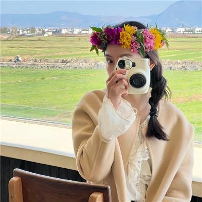 安妮·雪莉