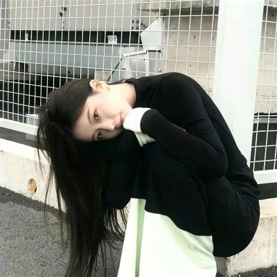 夜游者