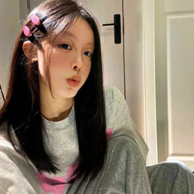 家有虎妻